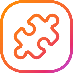 BreinBlokkies Icon