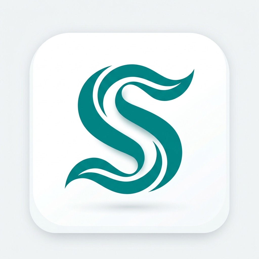 Skoffel Icon